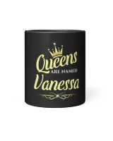 Black Mug 11oz Black Mug 11oz