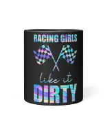 Black Mug 11oz Black Mug 11oz