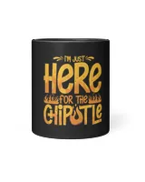 Black Mug 11oz Black Mug 11oz