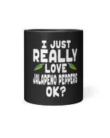 Black Mug 11oz Black Mug 11oz