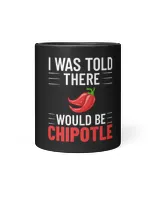 Black Mug 11oz Black Mug 11oz