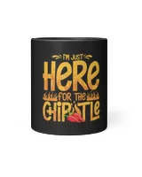 Black Mug 11oz Black Mug 11oz