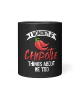 Black Mug 11oz Black Mug 11oz
