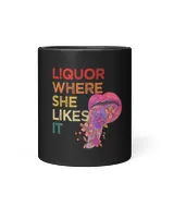 Black Mug 11oz Black Mug 11oz