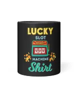 Black Mug 11oz Black Mug 11oz