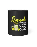 Black Mug 11oz Black Mug 11oz