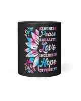 Black Mug 11oz Black Mug 11oz