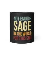 Black Mug 11oz Black Mug 11oz