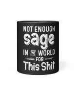 Black Mug 11oz Black Mug 11oz