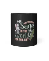 Black Mug 11oz Black Mug 11oz