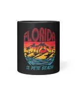 Black Mug 11oz Black Mug 11oz