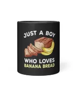 Black Mug 11oz Black Mug 11oz