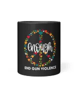 Black Mug 11oz Black Mug 11oz