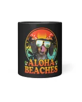 Black Mug 11oz Black Mug 11oz