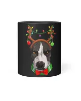 Black Mug 11oz Black Mug 11oz