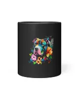 Black Mug 11oz Black Mug 11oz