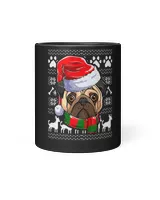 Black Mug 11oz Black Mug 11oz