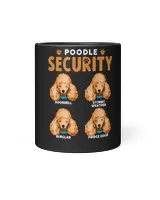 Black Mug 11oz Black Mug 11oz