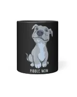 Black Mug 11oz Black Mug 11oz