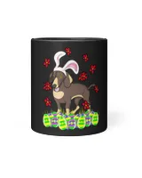 Black Mug 11oz Black Mug 11oz