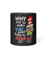 Black Mug 11oz Black Mug 11oz