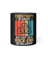 Black Mug 11oz Black Mug 11oz