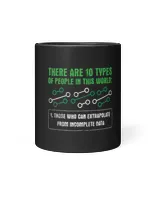 Black Mug 11oz Black Mug 11oz