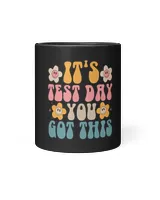 Black Mug 11oz Black Mug 11oz