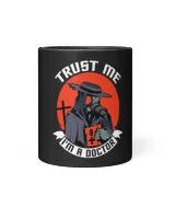 Black Mug 11oz Black Mug 11oz