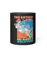 Black Mug 11oz Black Mug 11oz