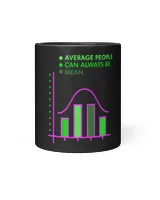 Black Mug 11oz Black Mug 11oz