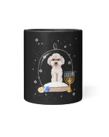 Black Mug 11oz Black Mug 11oz