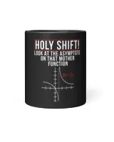 Black Mug 11oz Black Mug 11oz