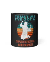 Black Mug 11oz Black Mug 11oz