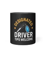 Black Mug 11oz Black Mug 11oz