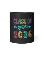 Black Mug 11oz Black Mug 11oz