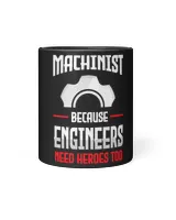 Black Mug 11oz Black Mug 11oz