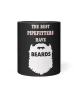Black Mug 11oz Black Mug 11oz