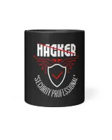 Black Mug 11oz Black Mug 11oz