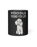 Black Mug 11oz Black Mug 11oz