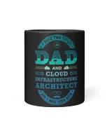 Black Mug 11oz Black Mug 11oz