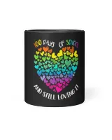 Black Mug 11oz Black Mug 11oz