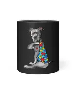 Black Mug 11oz Black Mug 11oz