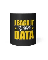Black Mug 11oz Black Mug 11oz