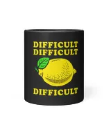 Black Mug 11oz Black Mug 11oz