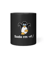 Black Mug 11oz Black Mug 11oz