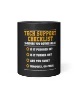 Black Mug 11oz Black Mug 11oz