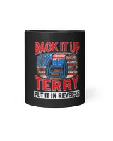 Black Mug 11oz Black Mug 11oz
