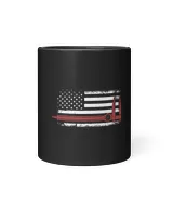 Black Mug 11oz Black Mug 11oz