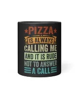 Black Mug 11oz Black Mug 11oz
